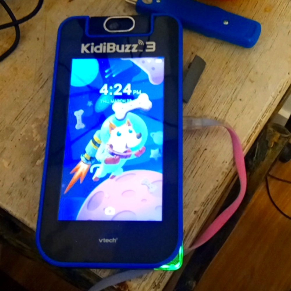 KidBusz3